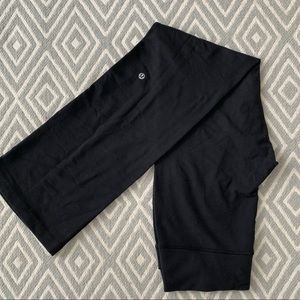 LuluLemon pants